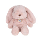 BT Chaps Bubbles Bunny - Ballet Pink