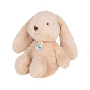 BT Chaps Bubbles Biscuit Beige Bunny - 23cm