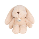 BT Chaps Bubbles Biscuit Beige Bunny - 23cm