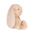 BT Chaps Bubbles Biscuit Beige Bunny - 23cm