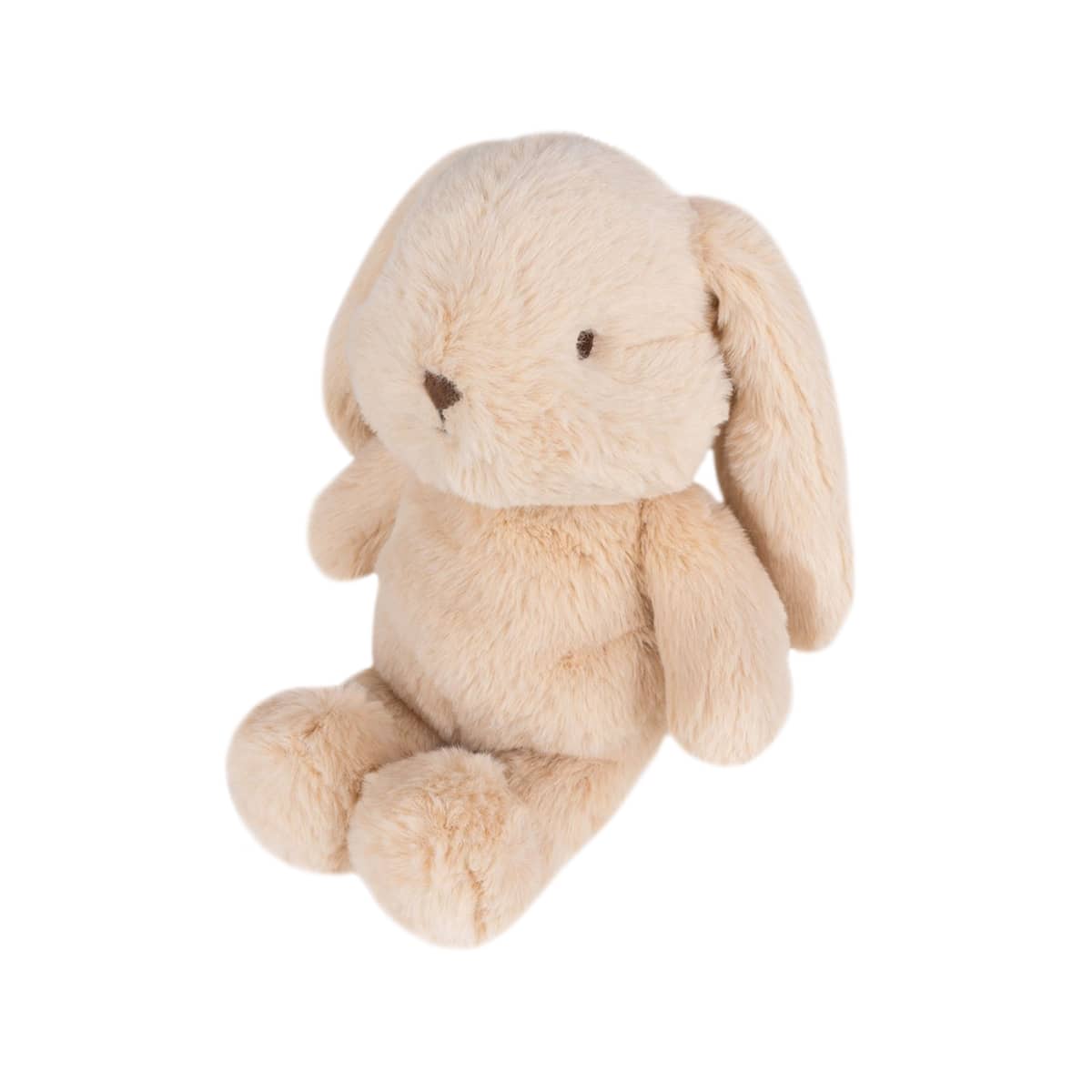 BT Chaps Bubbles Biscuit Beige Bunny - 23cm