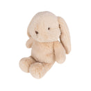 BT Chaps Bubbles Biscuit Beige Bunny - 23cm
