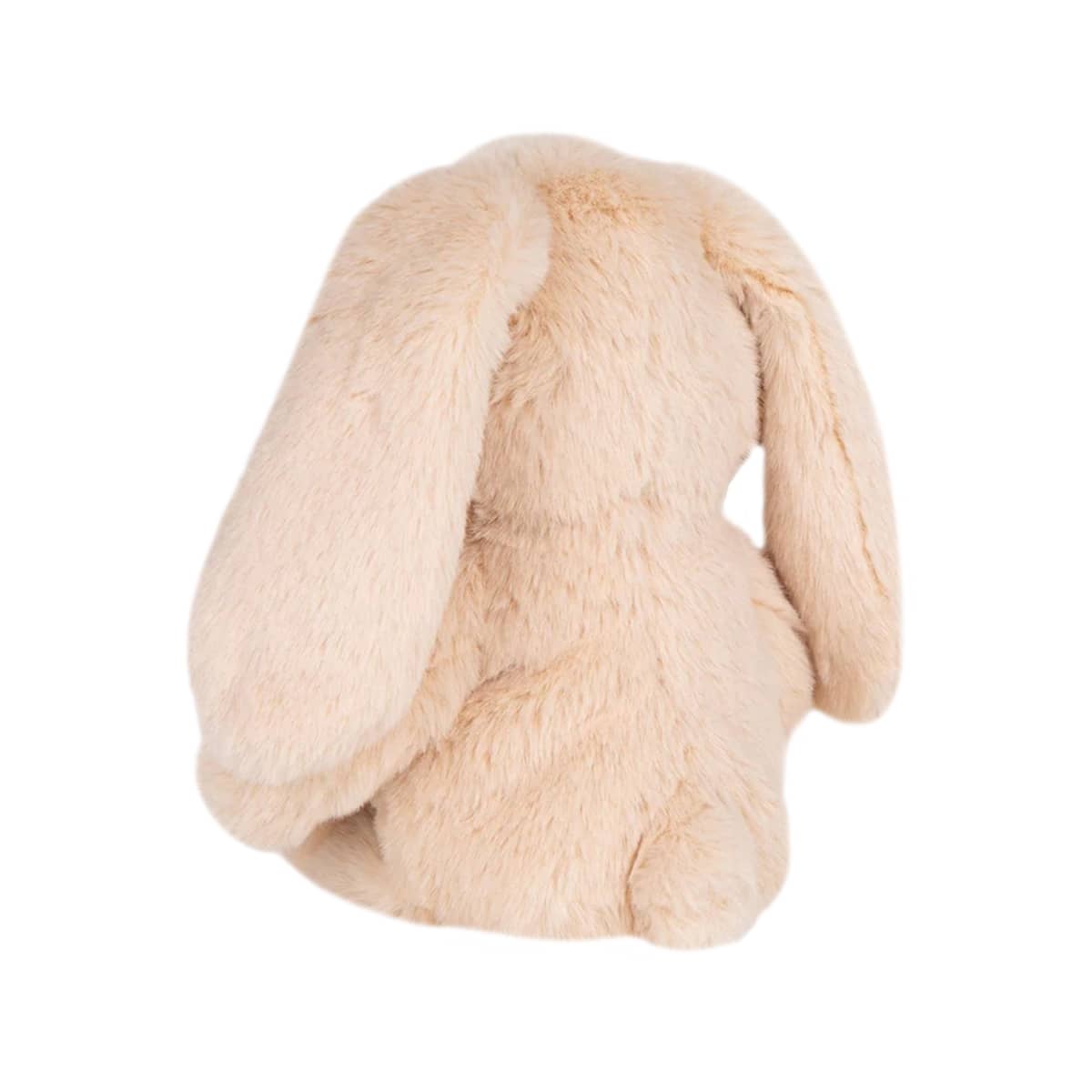 BT Chaps Bubbles Biscuit Beige Bunny - 23cm