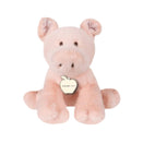 BT Chaps Paddy Pig - Pink