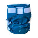 Baby BeeHinds Magicalls AI2 Cloth Nappy