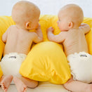 Baby BeeHinds Night Cloth Nappy - Small