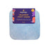 Baby BeeHinds Reusable Cloth Wipes - Bluebell