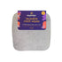 Baby BeeHinds Reusable Cloth Wipes - Slate