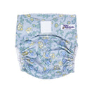 Baby BeeHinds Swim Nappy - Blooms Lavender