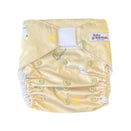 Baby BeeHinds Swim Nappy - Bush Babies