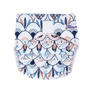 Baby BeeHinds Swim Nappy - Fiesta