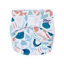 Baby BeeHinds Swim Nappy - Razzle Dazzle