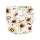 Baby BeeHinds Swim Nappy - Sun Lover