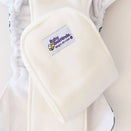 Baby Beehinds Magic All Insert