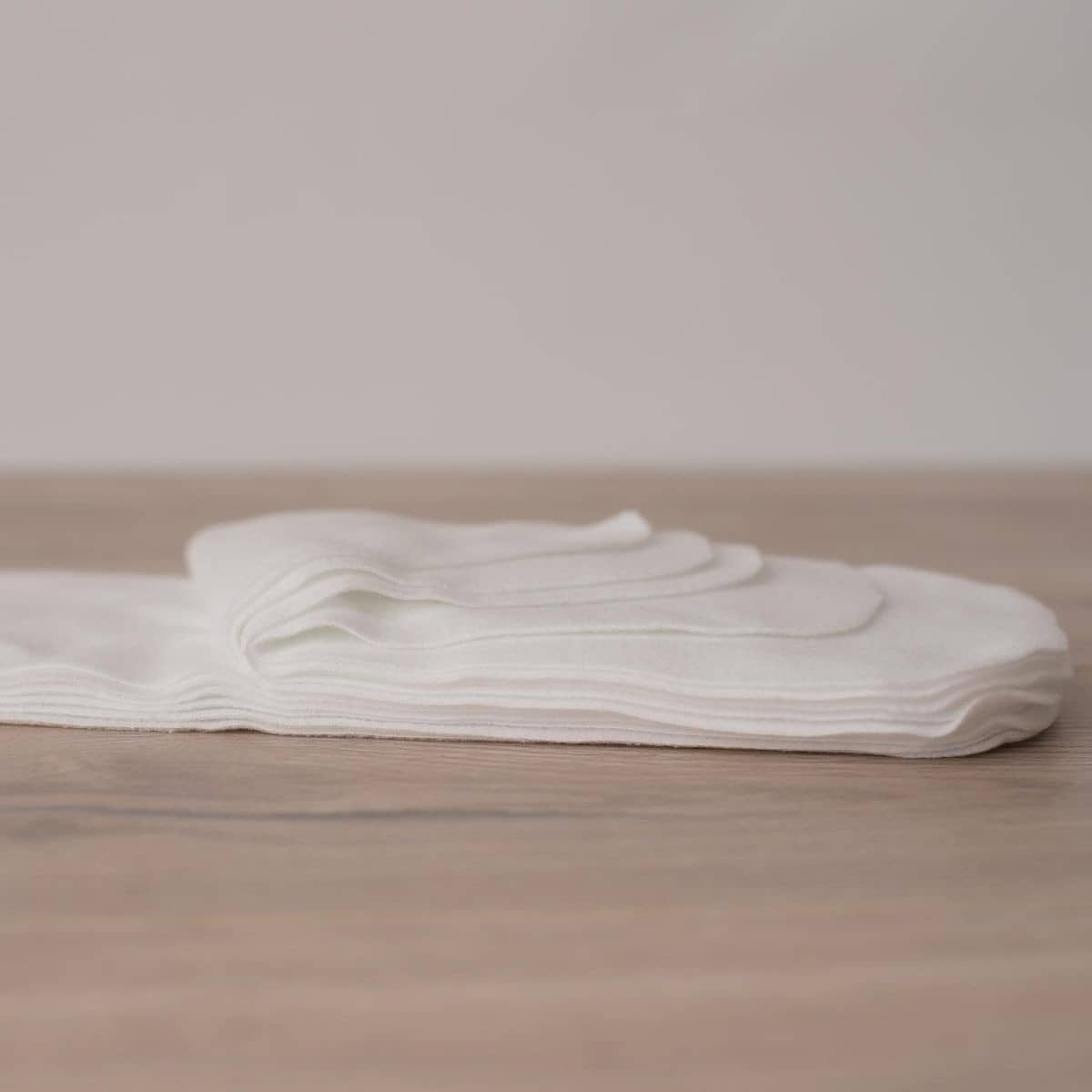 Baby Beehinds Reusable Nappy Liners