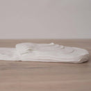 Baby Beehinds Reusable Nappy Liners