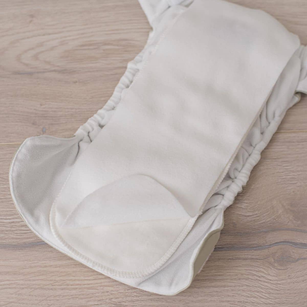 Baby Beehinds Reusable Nappy Liners