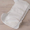 Baby Beehinds Reusable Nappy Liners