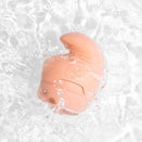 Baby Bum Shower Baby Bidet