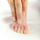 Baby Ink Inkless Print Kit - Baby
