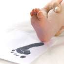 Baby Ink Inkless Print Kit - Baby