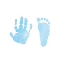 Baby Ink Inkless Print Kit - Beautiful Blue