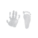 Baby Ink Inkless Print Kit - Gorgeous Grey