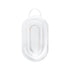 Baby Moat Baby Fruit Purée Glass Grater
