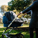 Baby Sleep Pods Universal Blackout Pram Sleep Aid