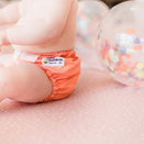 Baby BeeHinds Magicalls AI2 Cloth Nappy - Pastels