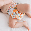 Baby BeeHinds Magicalls AI2 Cloth Nappy - Prints