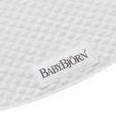 BabyBjorn Bibs for Baby Carrier