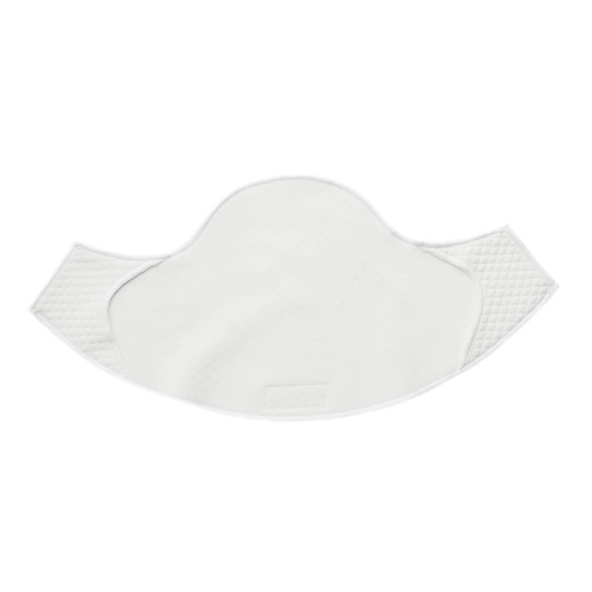 BabyBjorn Bibs for Baby Carrier