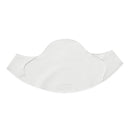 BabyBjorn Bibs for Baby Carrier