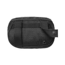 BabyBjorn Pocket Pouch for Baby Carrier - Mesh Black