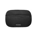BabyBjorn Pocket Pouch for Baby Carrier - Mesh Black