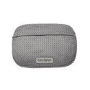 BabyBjorn Pocket Pouch for Baby Carrier - Mesh Grey