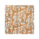 Banabae Bamboo / Organic Cotton Swaddle - Tropicana