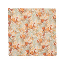 Banabae Bamboo / Organic Cotton Swaddle - Wattle Wander