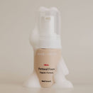Bare Mum Perineal Foam - Mini - 30ml