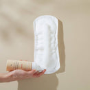 Bare Mum Perineal Foam