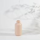 Bare Mum Perineal Wash Bottle