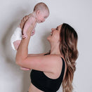 Bare Mum Postpartum Bralette