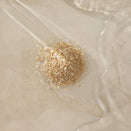 Bare Mum Sitz Bath Salts