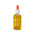 Bare Mum Skin & Scar Oil