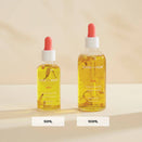 Bare Mum Skin & Scar Oil