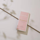 Bare Self - Her Chocolate Original
