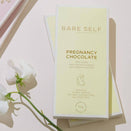 Bare Self - Pregnancy Chocolate