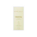 Bare Self - Pregnancy Chocolate