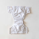 Bare and Boho Reusable Swim Nappy